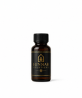 Sunnah Hair Regrowth And Alopecia Treatment