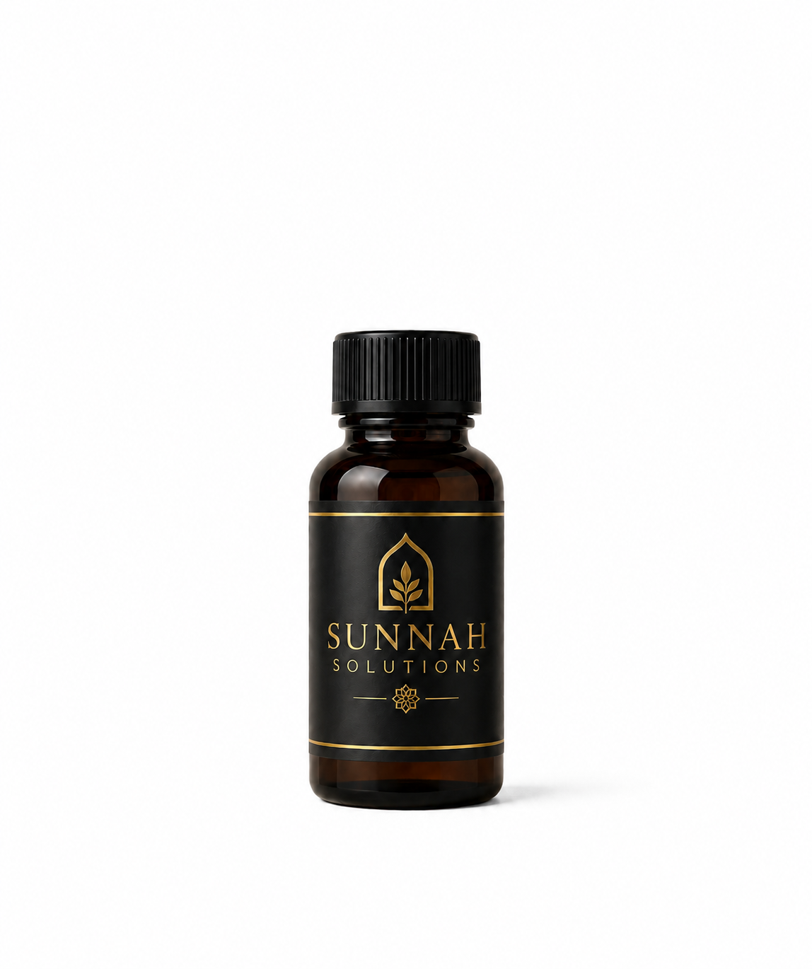 Sunnah Hair Regrowth And Alopecia Treatment
